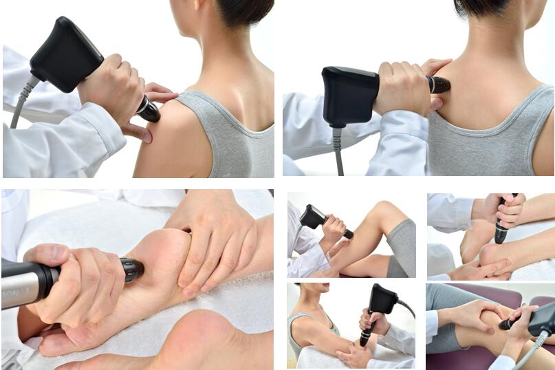 Extracorporeal CO2 Removal Devices Market Extracorporeal CO2 Removal Devices Market