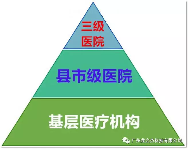 5.bmp
