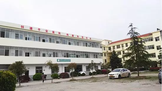 2.bmp