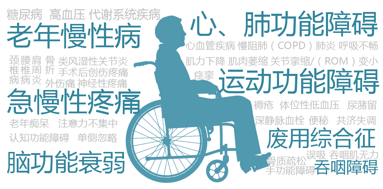 1595837173908022.png