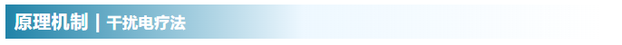 B.png